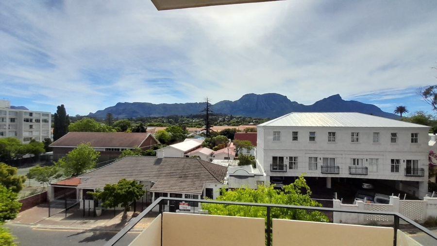2 Bedroom Property for Sale in Wynberg Upper Western Cape